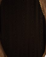 Small Prada Bonnie suede shoulder bag - Image 2